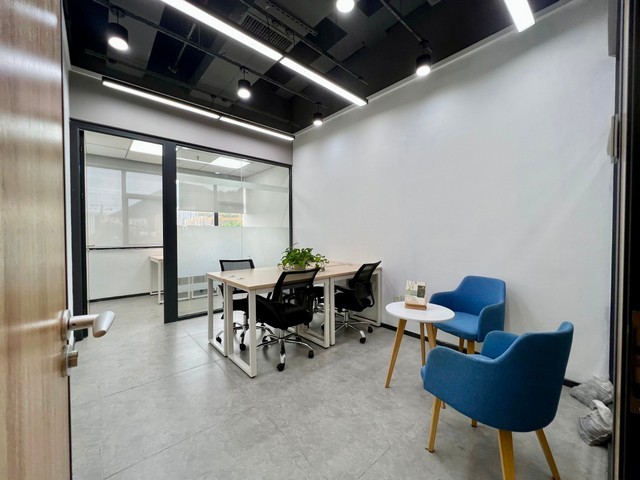 北京隧道结构倾角厂家直销